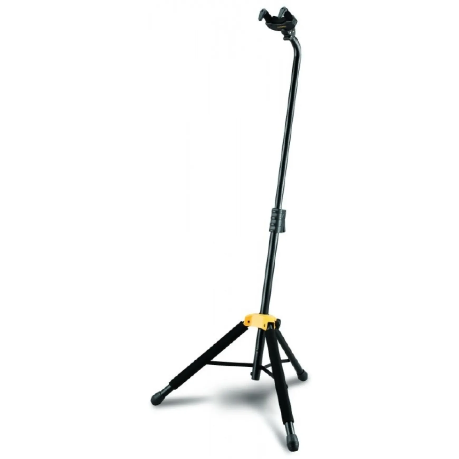 Hercules Stands HCGS-414B+ Guitar Stand