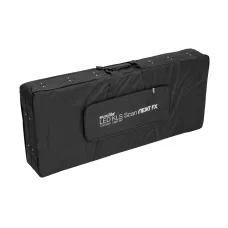 Eurolite LED KLS Scan Next FX Kompakt-Lichtset