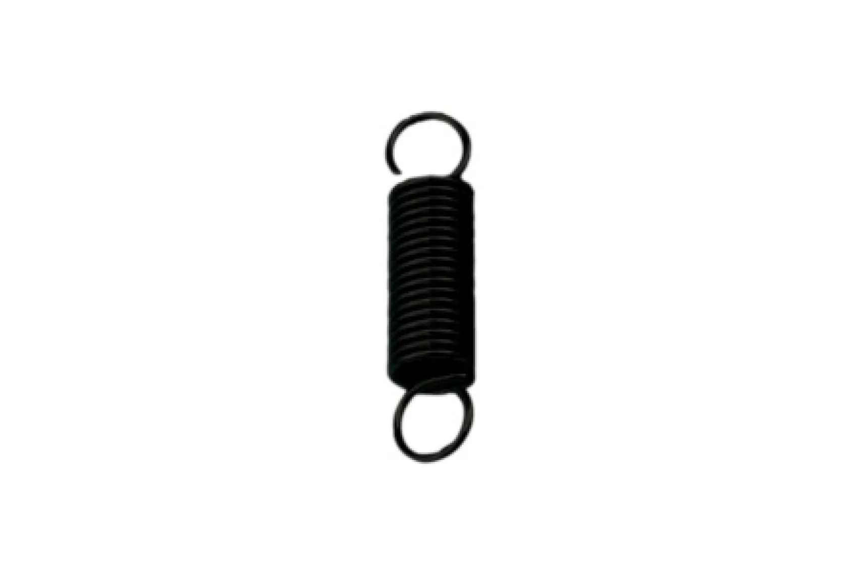 Tama HP900-7R Regular TensionSpring