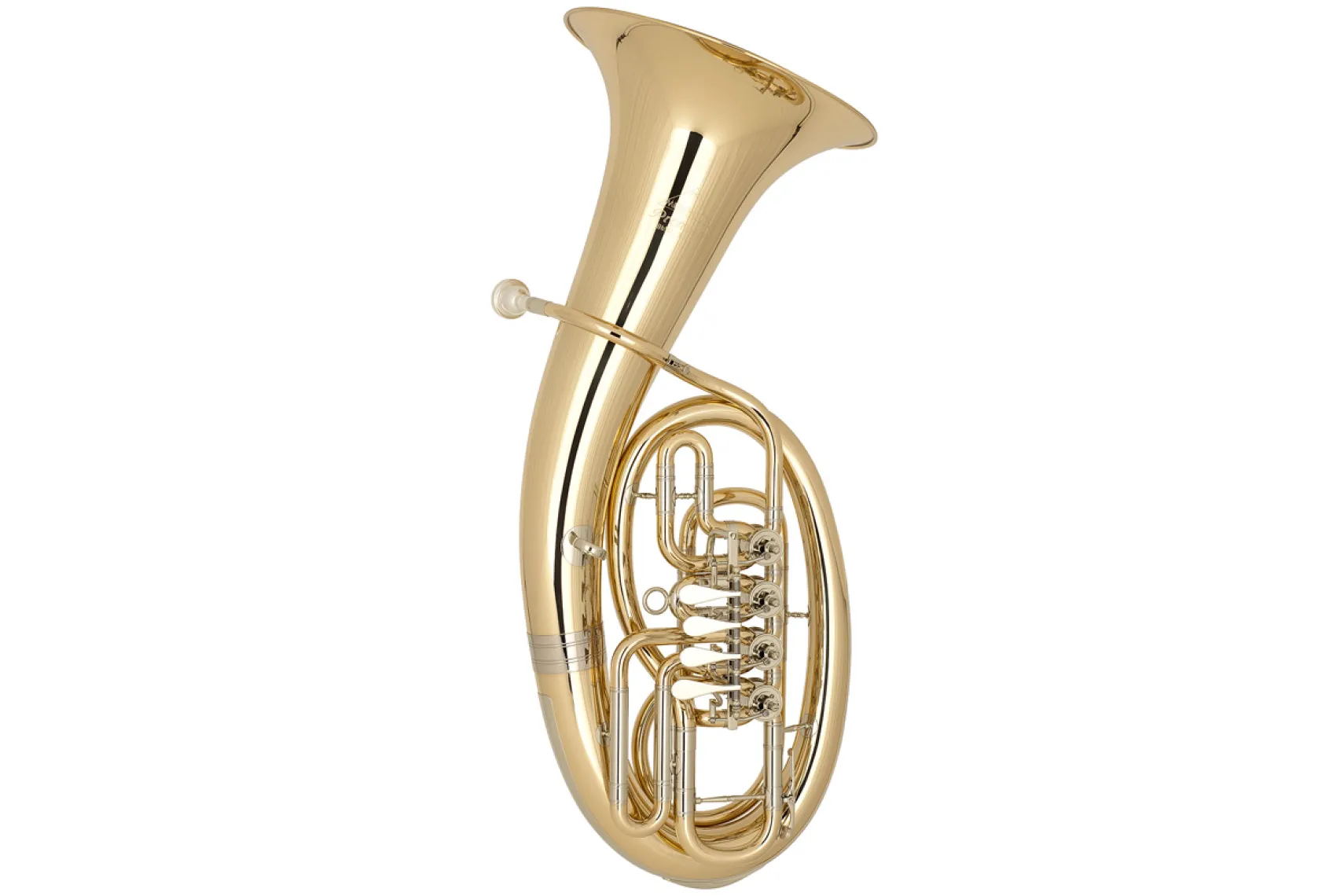 Miraphone 56L 7000 Bb-Kaiserbariton