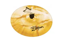 14" Crash Becken