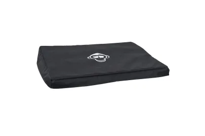 Infinity CHIMP 100 G2 Dustcover Staubschutz