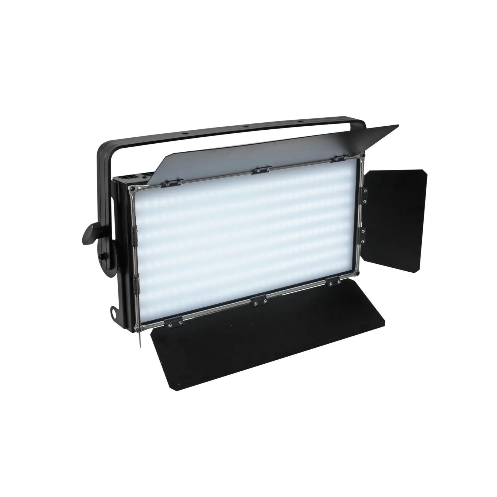 Eurolite LED PLL-480 QCL Panel