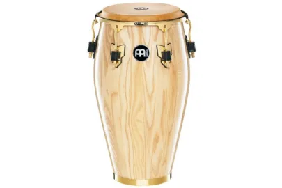 Meinl MSA1212AWA Conga Artist Serie Mon