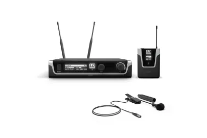 LD Systems u505bpw