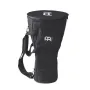 Meinl MDJB-S Djembe Bag Small