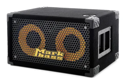 Markbass Traveler 102P 4 Ohm