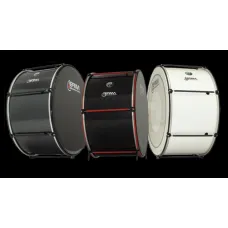 Lefima BMS 2614 Bass Drum