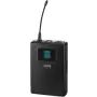 IMG Stageline TXS-900HSE