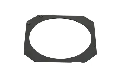 Infinity Filterrahmen für TLT-5 5° Linsenrohr