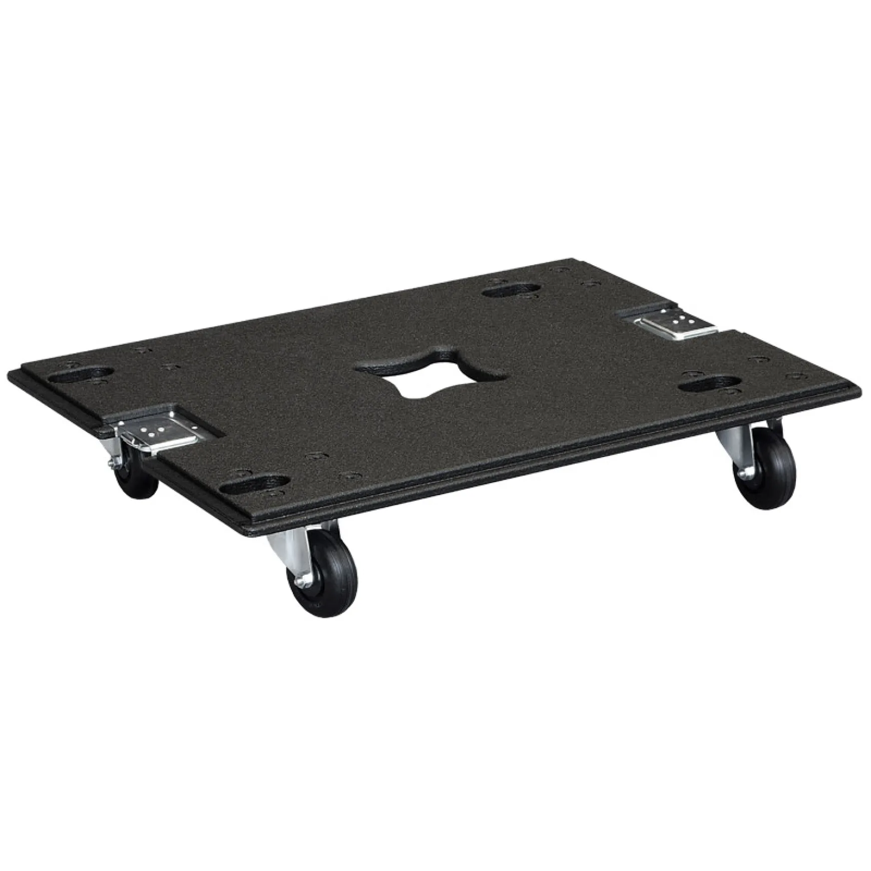 Seeburg Acoustic Line Wheelboard für G Sub / K Sub 1801