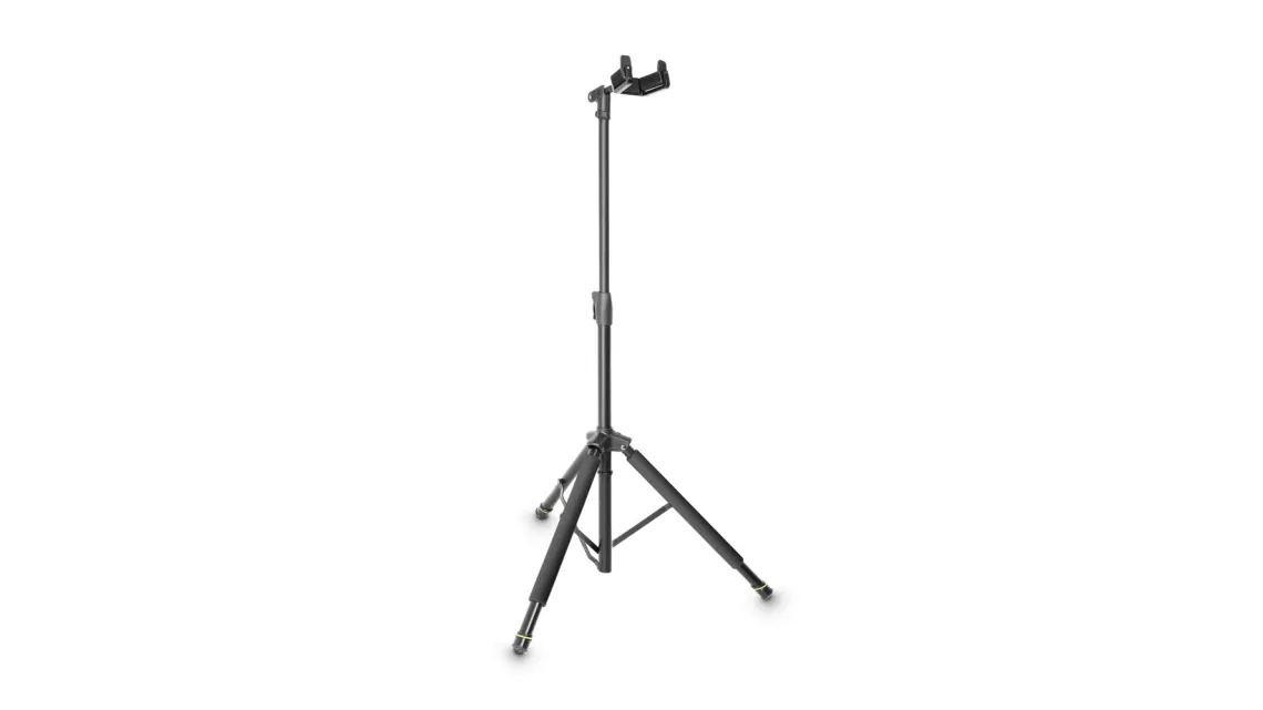 Gravity GS 01 NHB