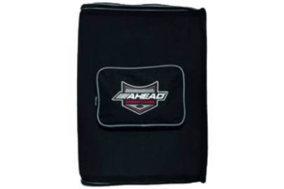 Ahead ARCAJ2RS Cajon Deluxe Rucksack