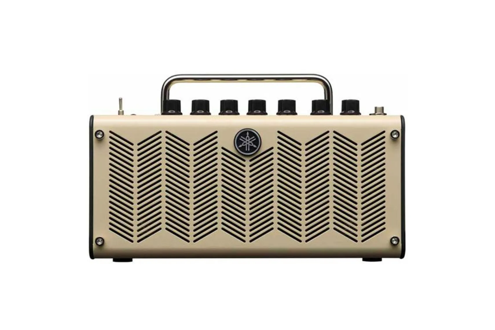 Yamaha THR5 E-Gitarren Combo
