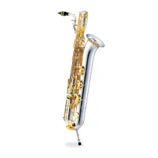 Jupiter JBS1100SG Eb-Baritonsaxophon