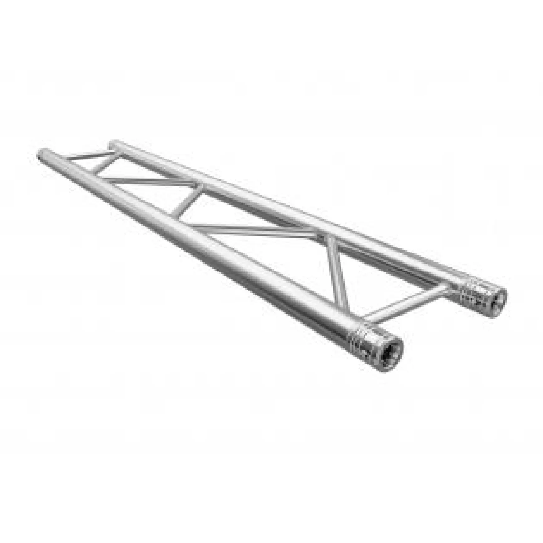 Global Truss F32150 2-Punkt Traverse 1,5m