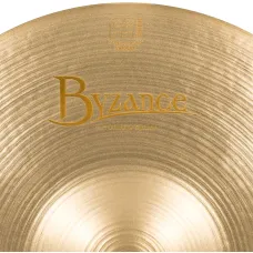 Meinl B10VS 10" Byzance Vintage Splash B-Ware