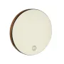 Meinl FD20D-TF 20" DAF Framedrum
