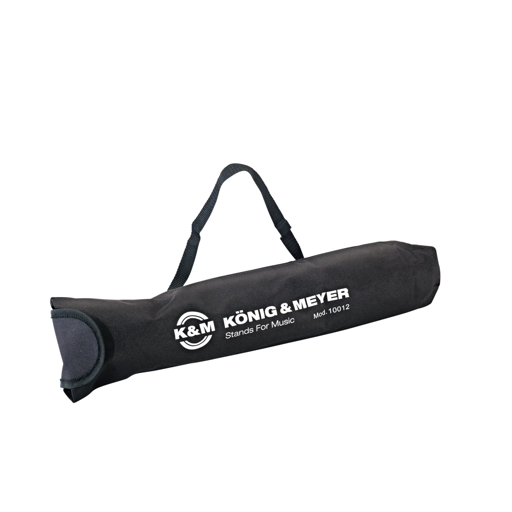 K&M 10012 Tragetasche für Notenpulte