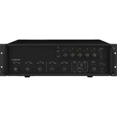 Monacor PA-1240