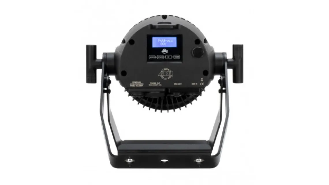 ADJ Encore LP7 IP