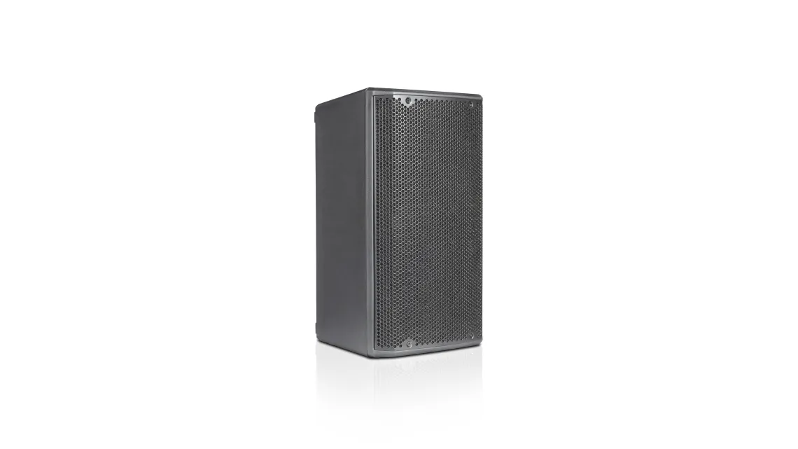 dB Technologies Opera 10