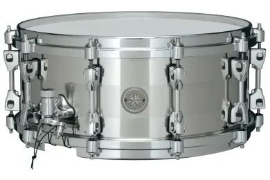 Tama PSS146 Starphonic Steel