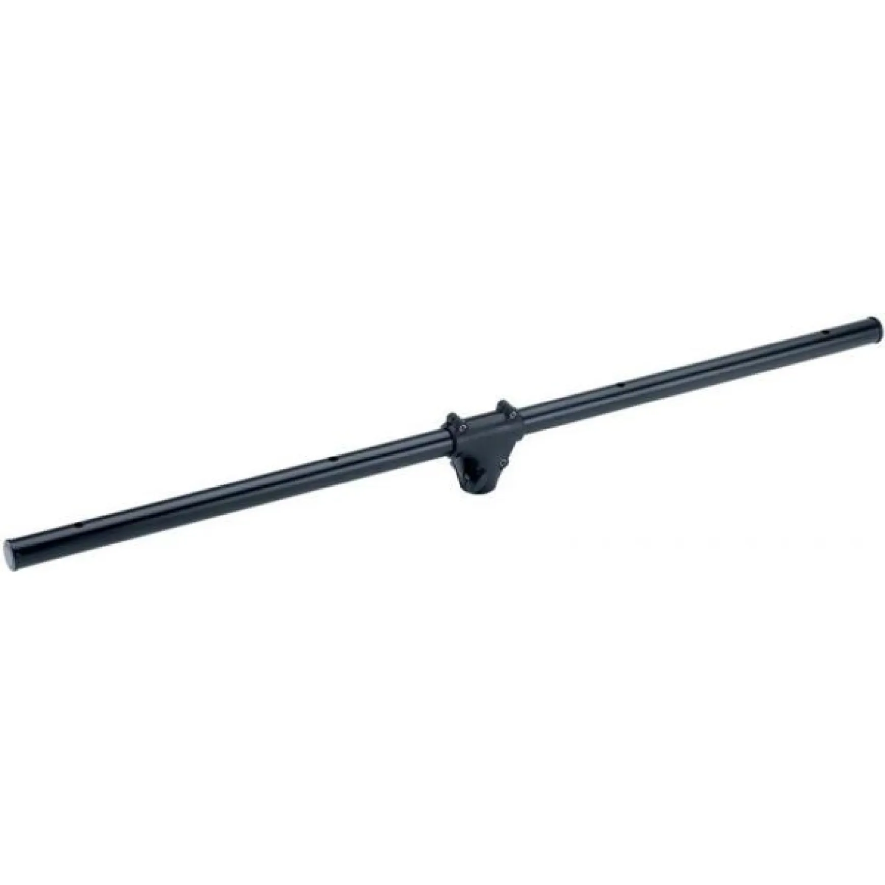 K&M 24622 Truss