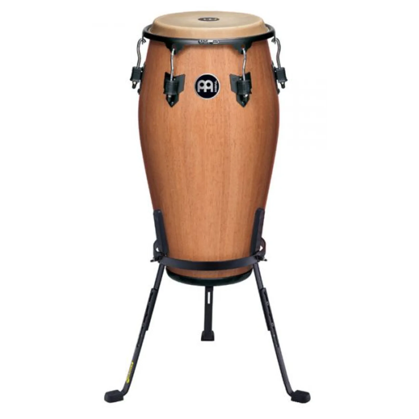 Meinl MCC1134SNT-M Conga Classic