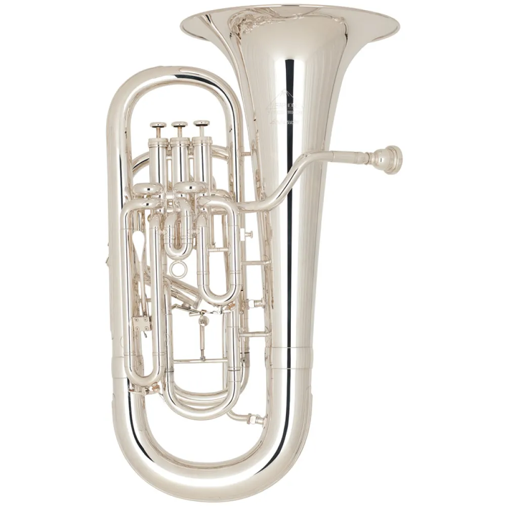 Miraphone M5050 15000-A30 Euphonium