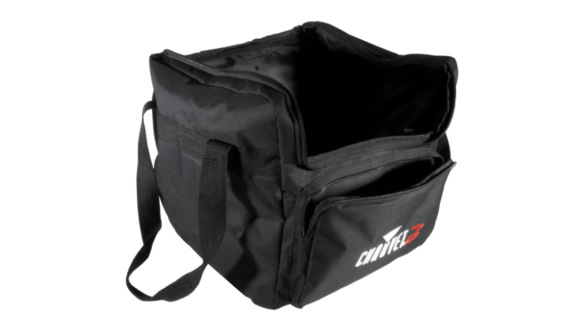 Chauvet DJ CHS-40