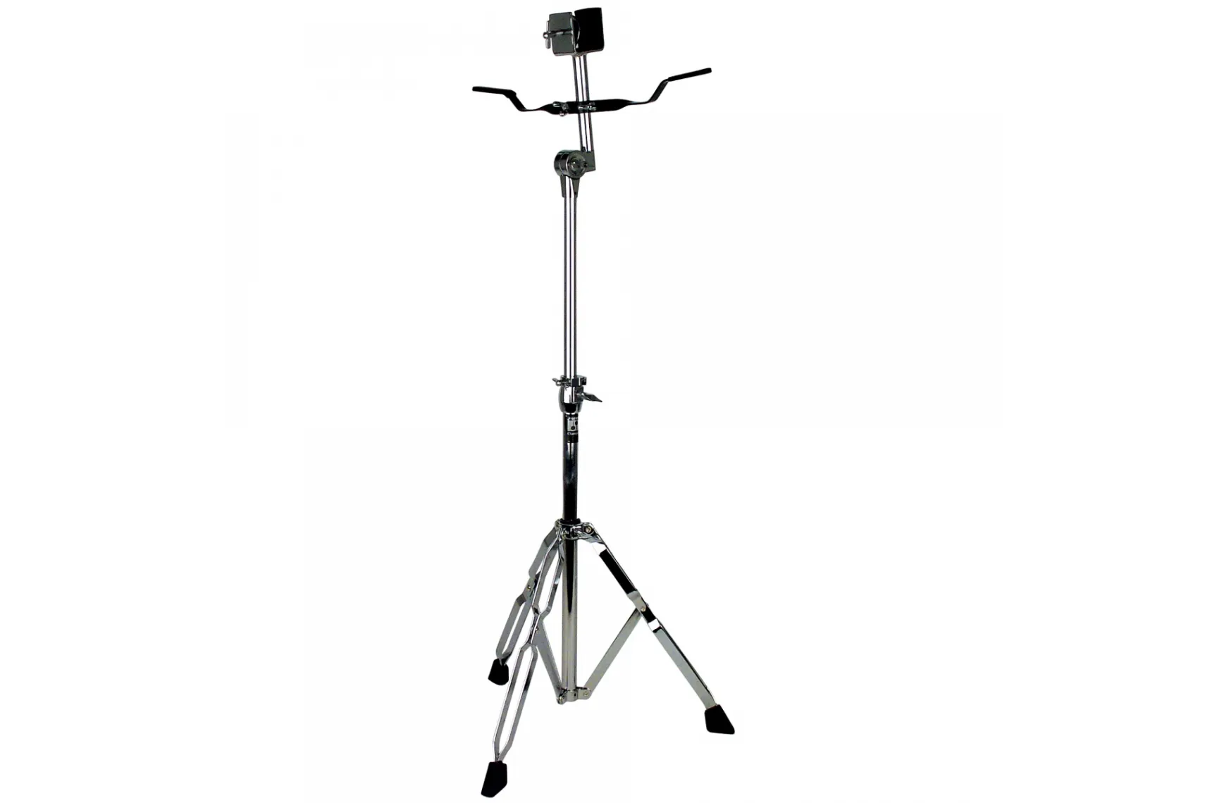 Sonor BOST Latino Bongo Ständer