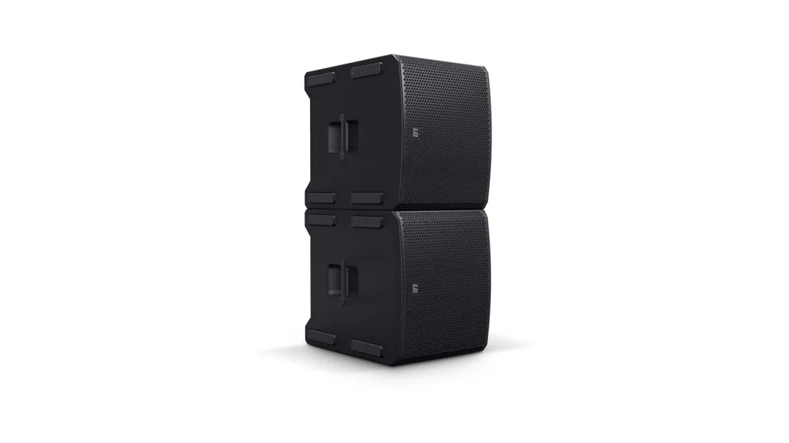 LD Systems Stinger Sub 15 G3