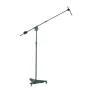 K&M 21430 Overhead Mikrofonstativ