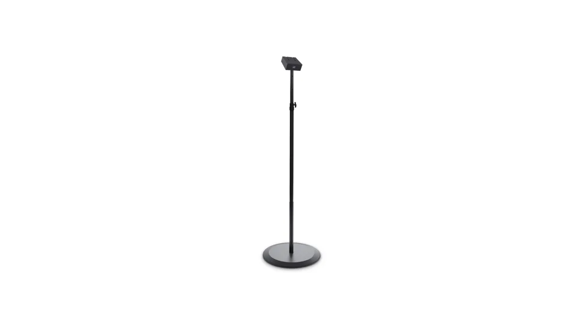 LD Systems Curv 500 STS