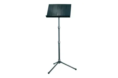 K&M 12125 Orchesternotenpult