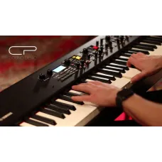 Yamaha CP88