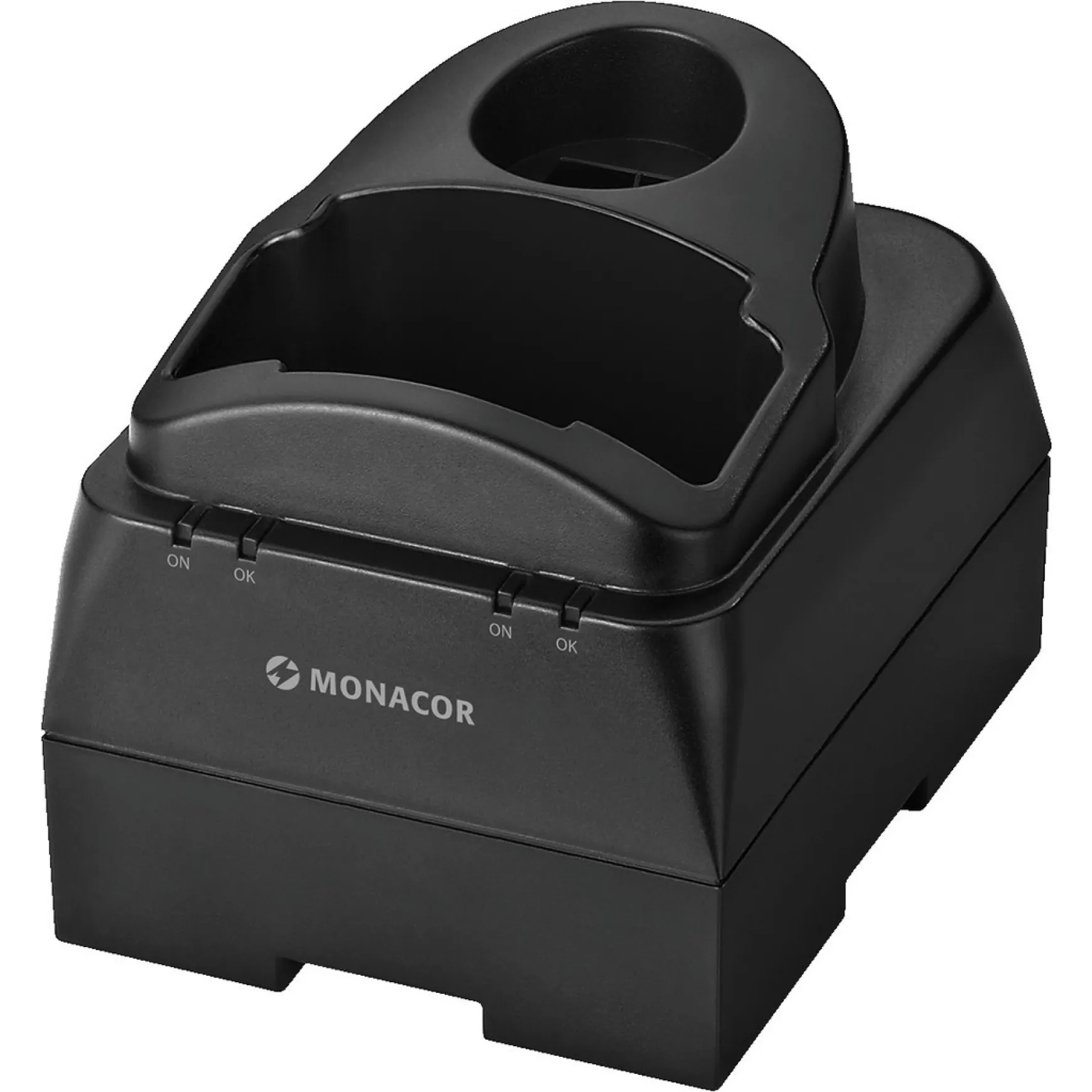 Monacor TXA-802PS