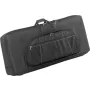 Soundwear Protector Keyboardtasche 60 x 24 x 10 cm