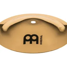 Meinl Cc8b-b 08" Classics Custom Bell