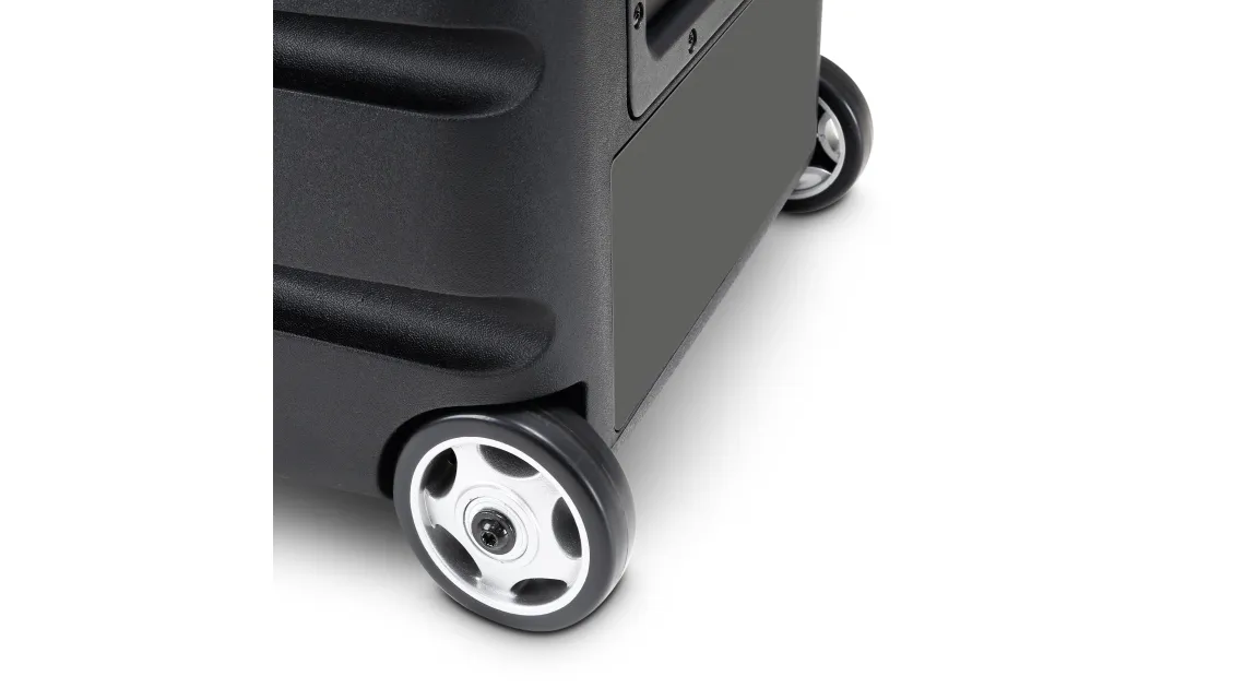 LD Systems Road Buddy 10 Basic B-Stock