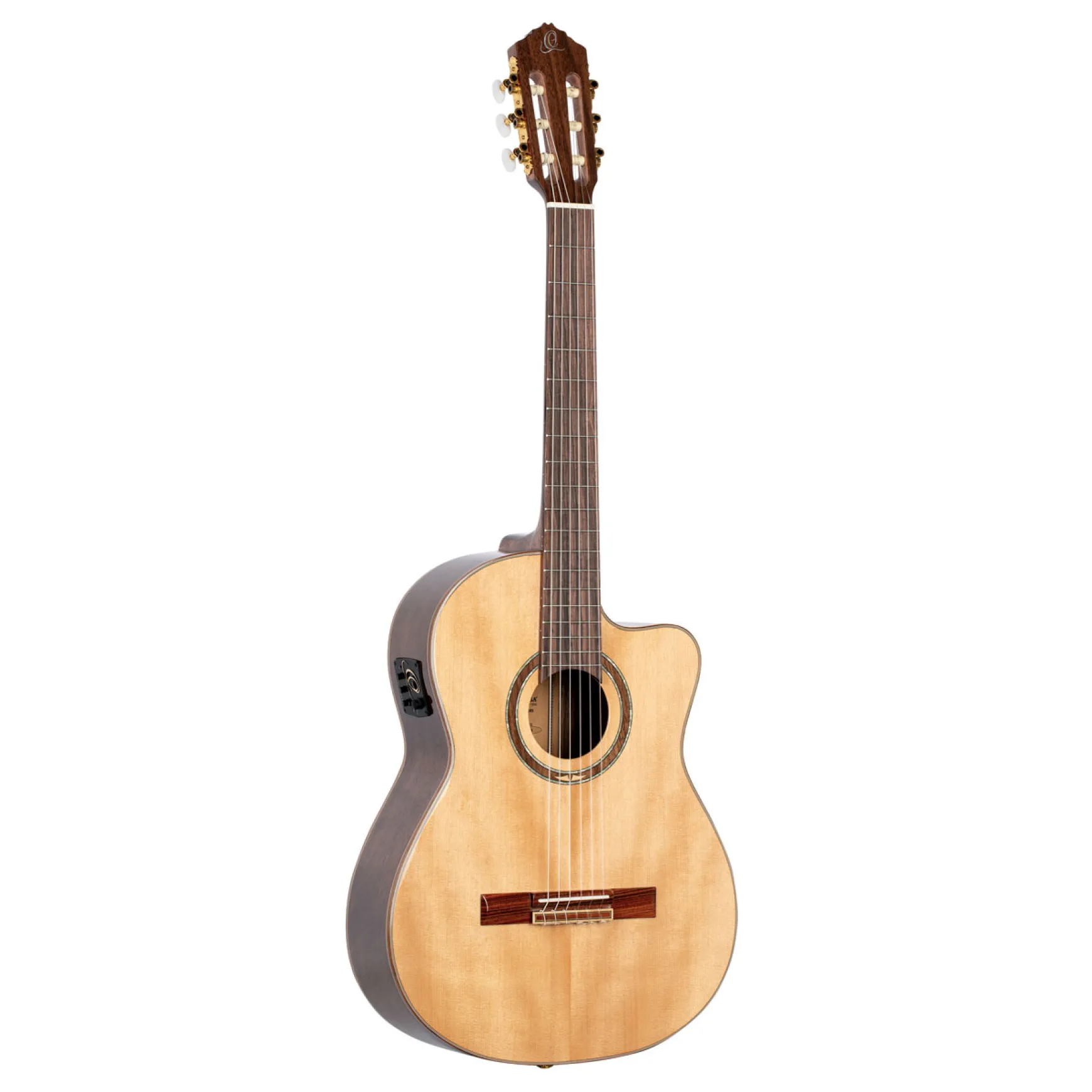 Ortega RCE158SN