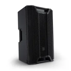 LD Systems ICOA PRO 15 A Aktiv Lautsprecher