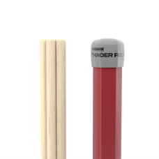 Pro Mark T-Rods