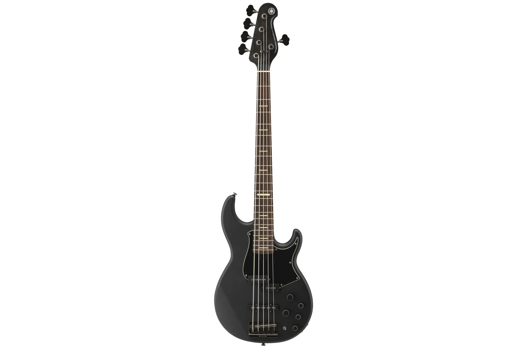Yamaha BB735A TMBL