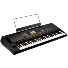 Korg EK-50 L