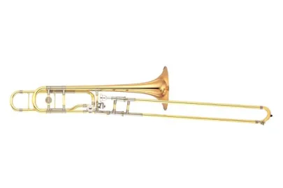 Yamaha YSL-882GO 03