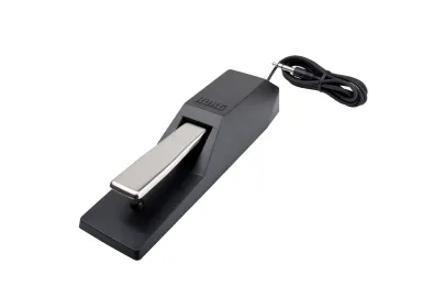 Korg DS1-H Pianopedal