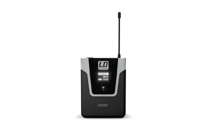 LD Systems u505bp