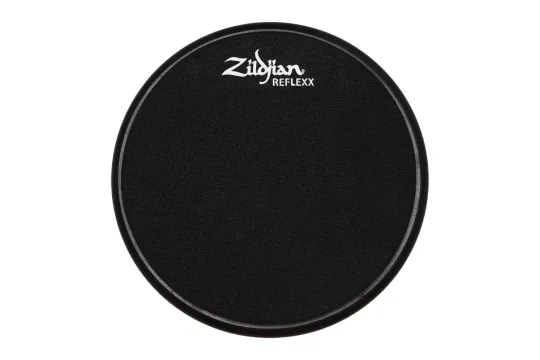 Zildjian Reflexx Practice Pad 10"